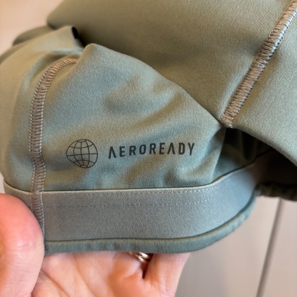 Men's Size M Nike Olive New England Patriots Salute To Service Long Slee… - Picture 7 of 14